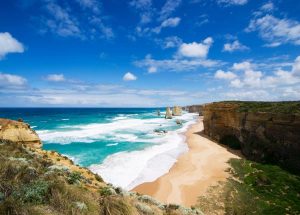 Mana Yang Banyak Dikunjungi Dalam Destinasi Australia